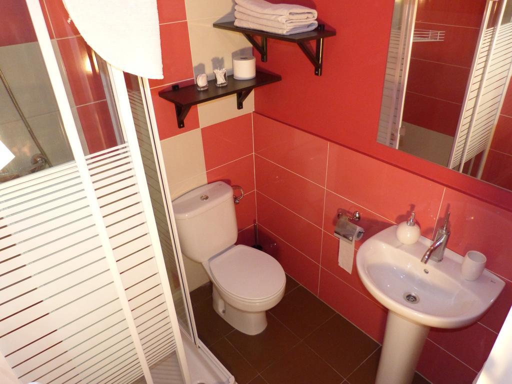 Triple Room,112344132:JPEG