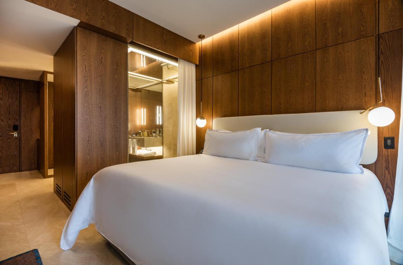 Superior King Room,1123453107:JPEG