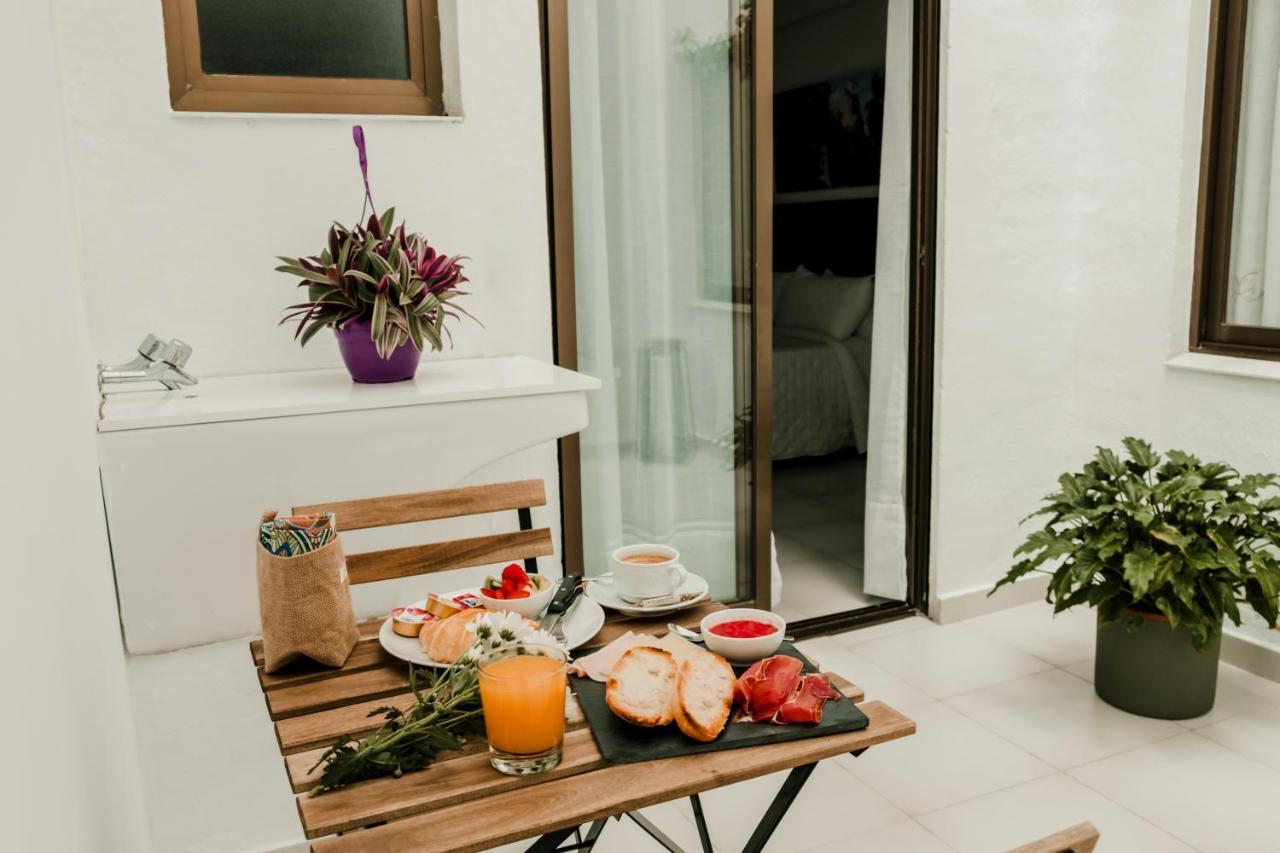 Double Room,1124236821:JPEG