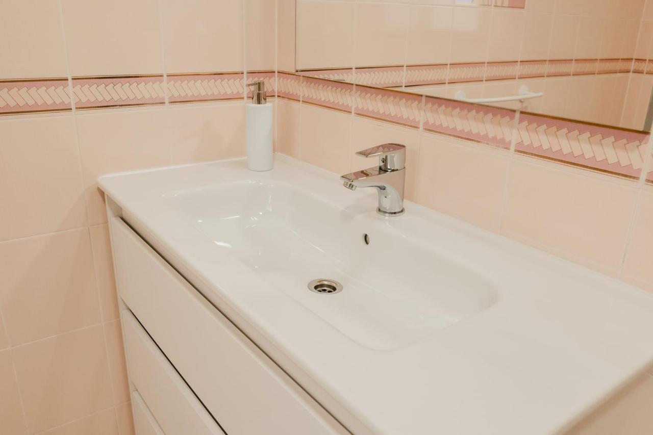 Quadruple Room with Private Bathroom,1126885674:JPEG