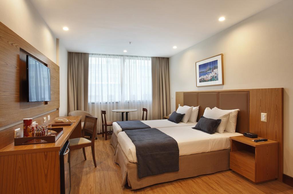 Superior Twin Room,683525256:JPEG