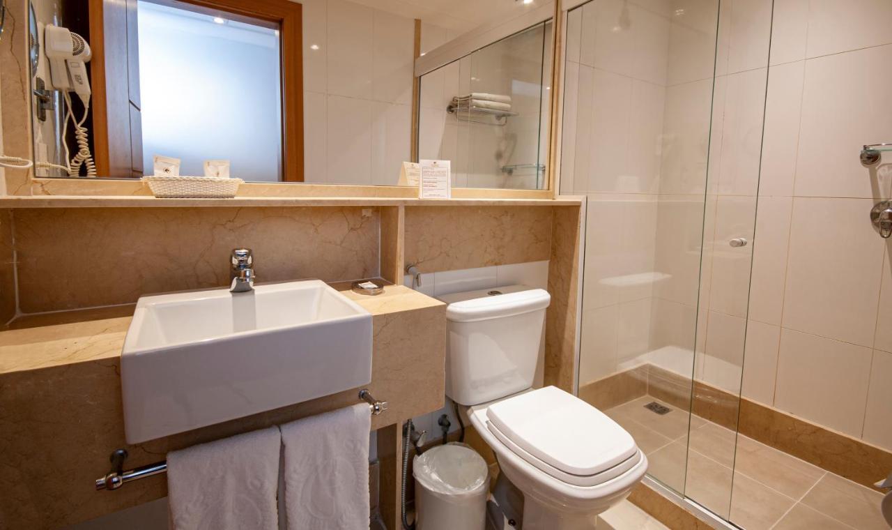 Standard Double Room,1698019495:JPEG