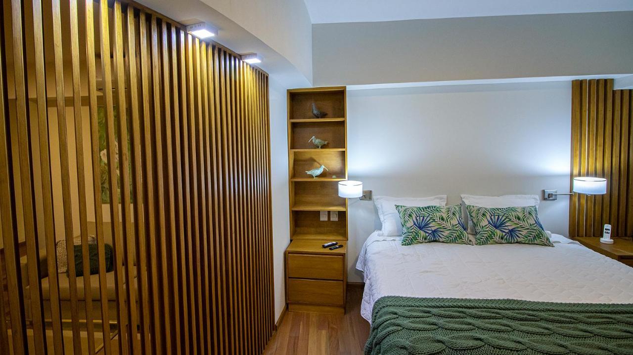 Junior Suite,1129699638:JPEG
