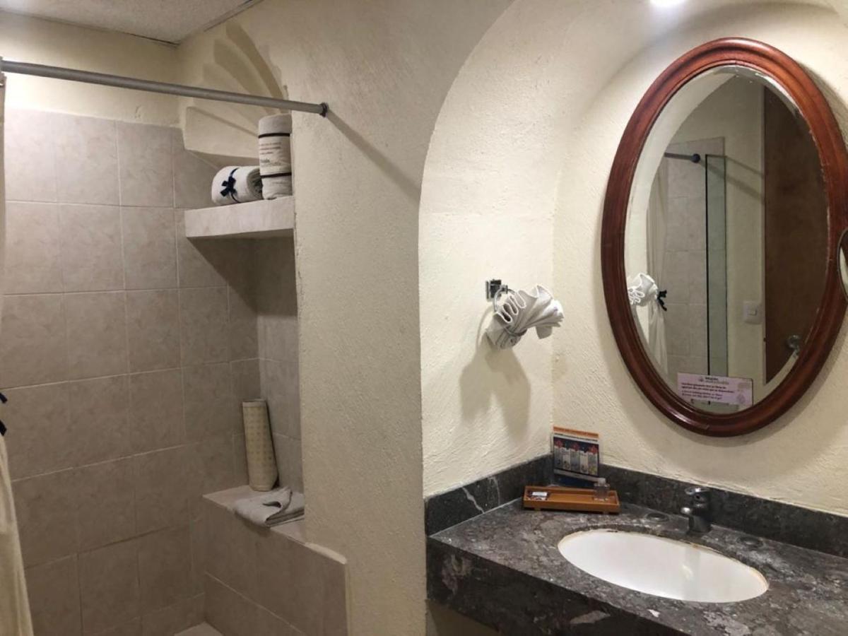 Habitación apta para perros