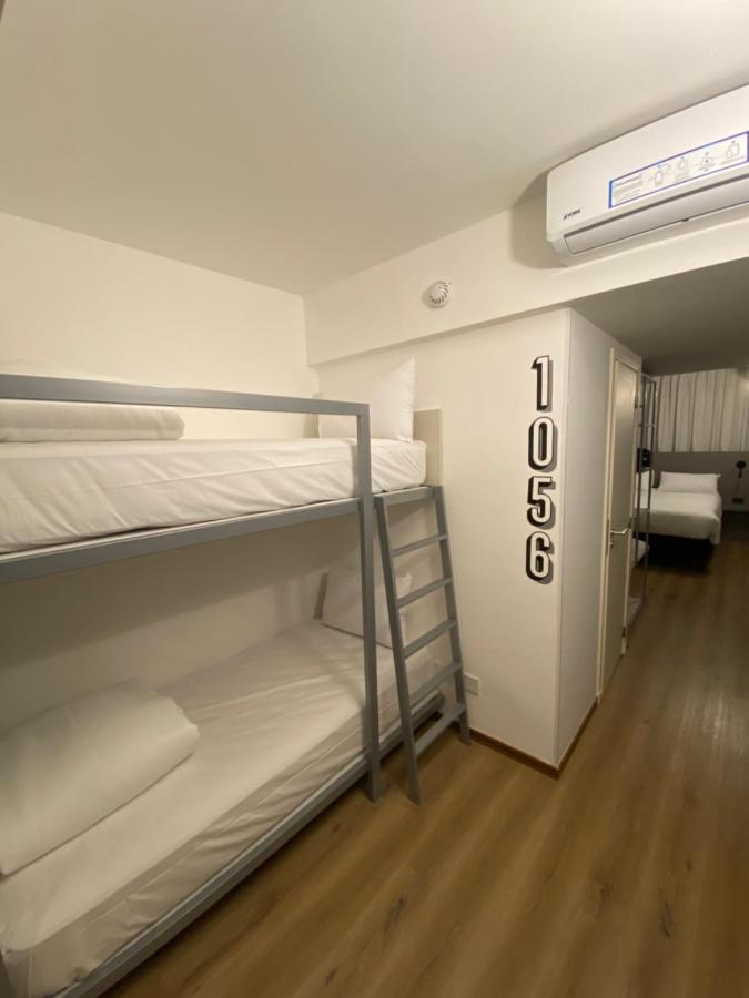 Family Suite,1139229418:JPEG