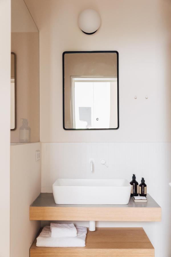 Standard Queen Room,1139887915:JPEG