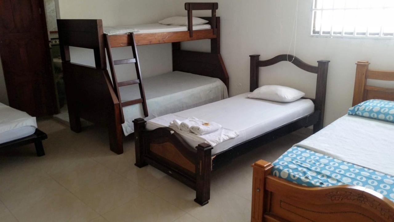 Quadruple Room,1140714625:JPEG