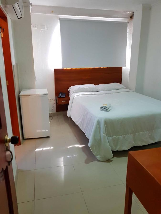 Double Room,1604172387:JPEG