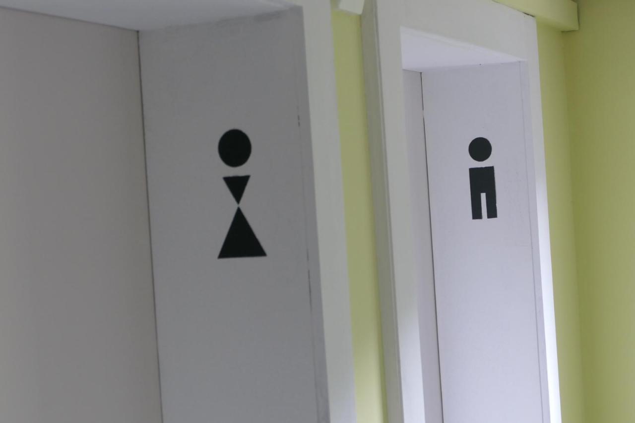 Habitación Familiar (2 adultos y 2 niños)