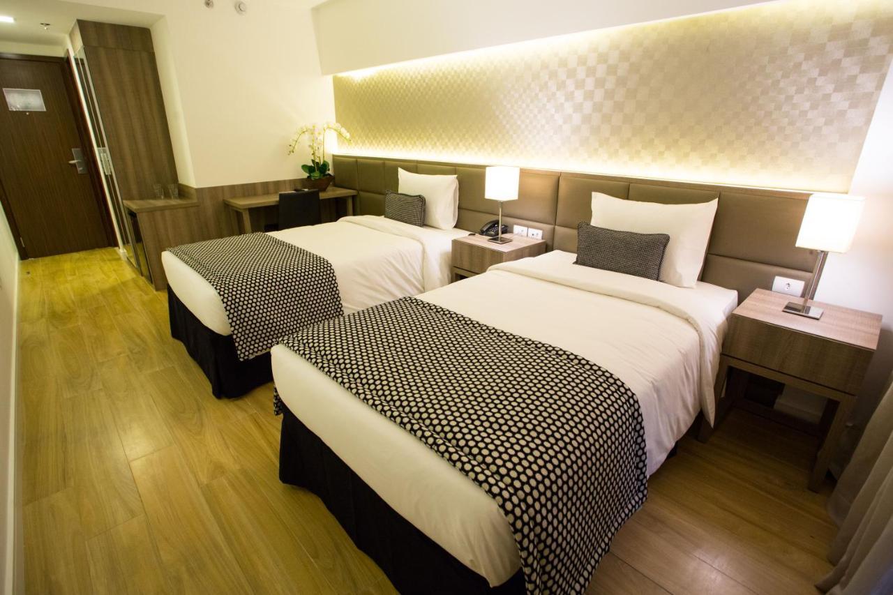 Deluxe Twin Room,1141498516:JPEG