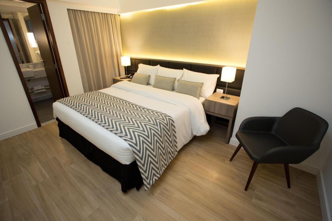 Standard Double Room,1220325688:JPEG