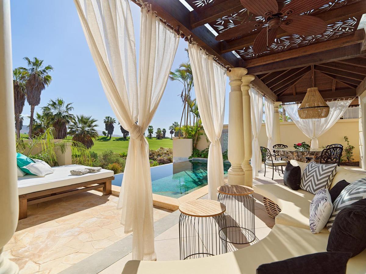 1 Bedroom Grand Pool Villa private pool,1544757703:JPEG