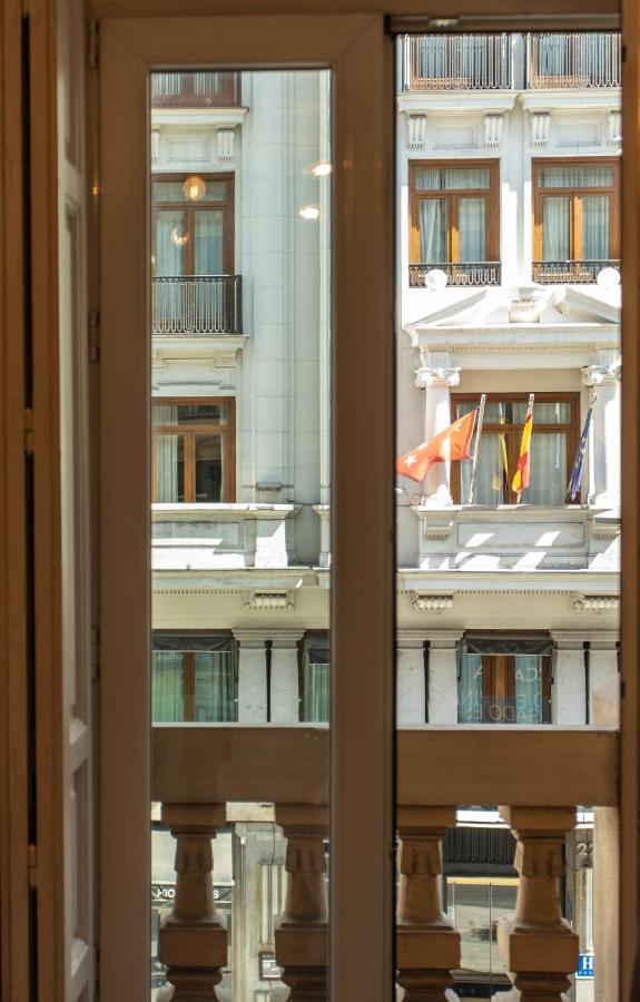 Double Room Balcony,1142207449:JPEG