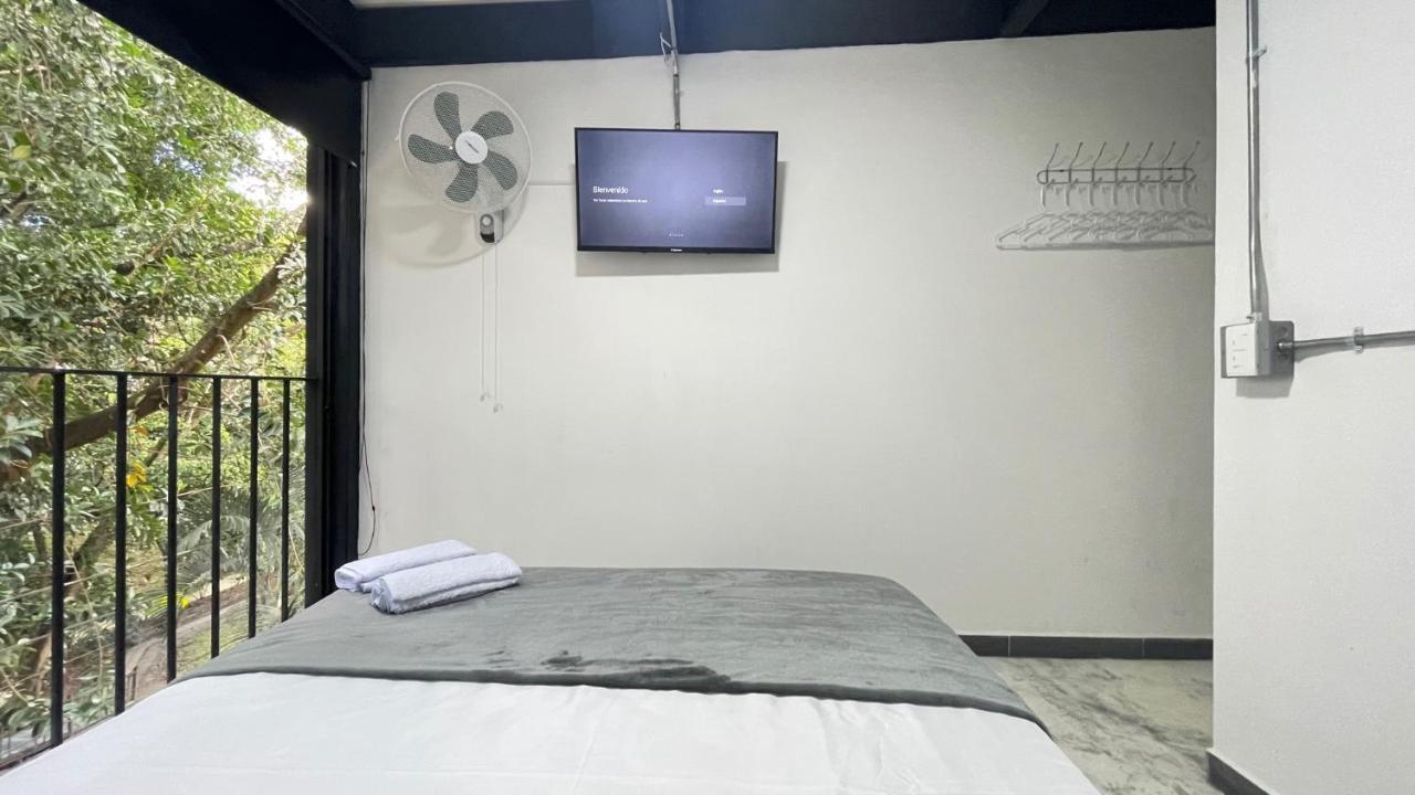 Superior Double Room,1143151825:JPEG