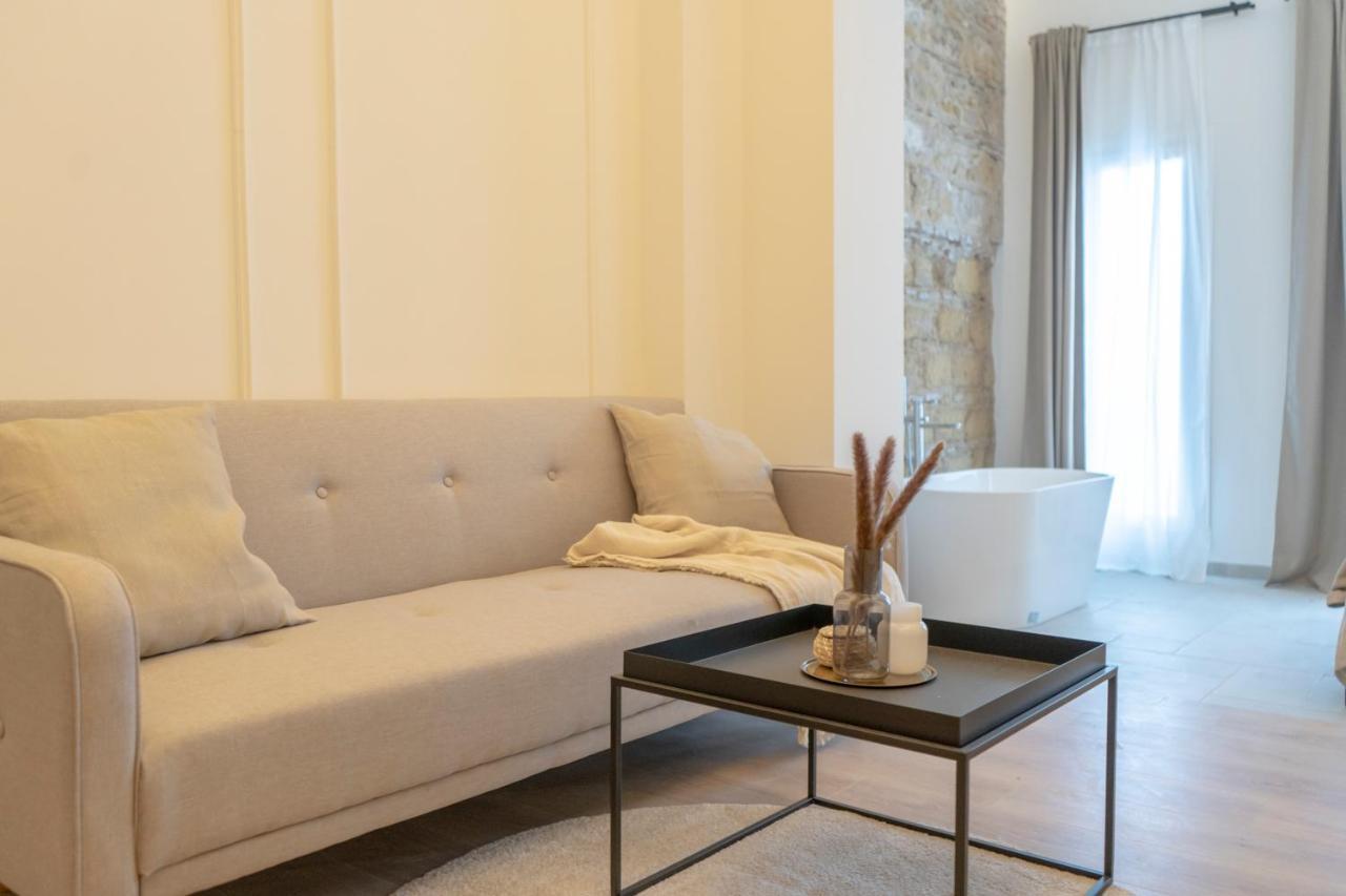 Suite Executive