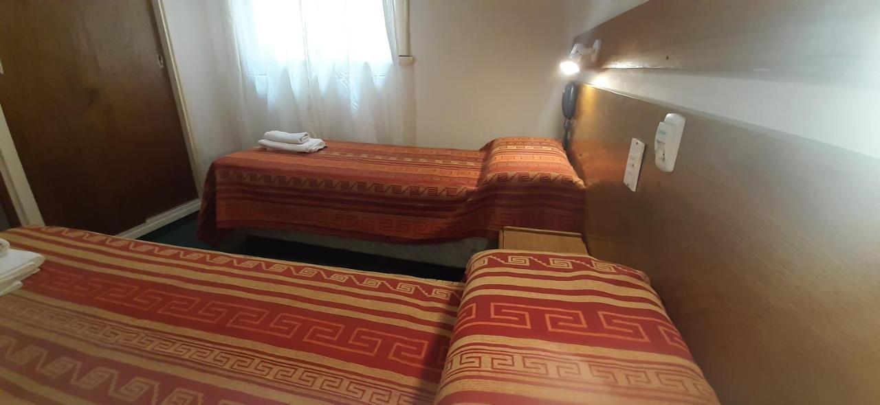 Double or Twin Room,1148204908:JPEG