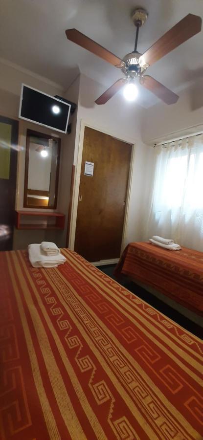 Classic Triple Room,1149633646:JPEG