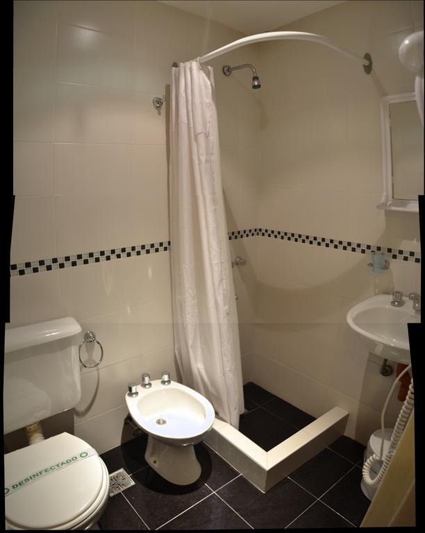 Apartment (2 Adults + 2 Children),114993074:JPEG