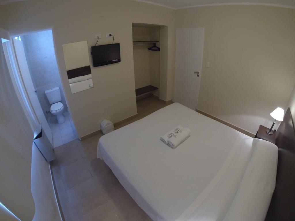 Double Room,115072613:JPEG