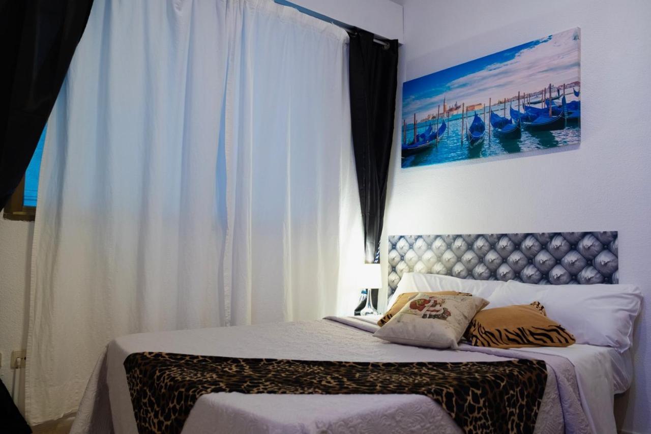 Two-Bedroom Apartment,1150569043:JPEG