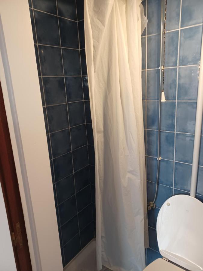 Habitación Individual Deluxe