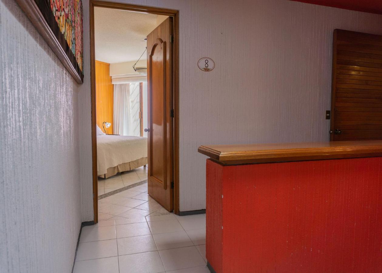 Standard Double Room,1155120204:JPEG