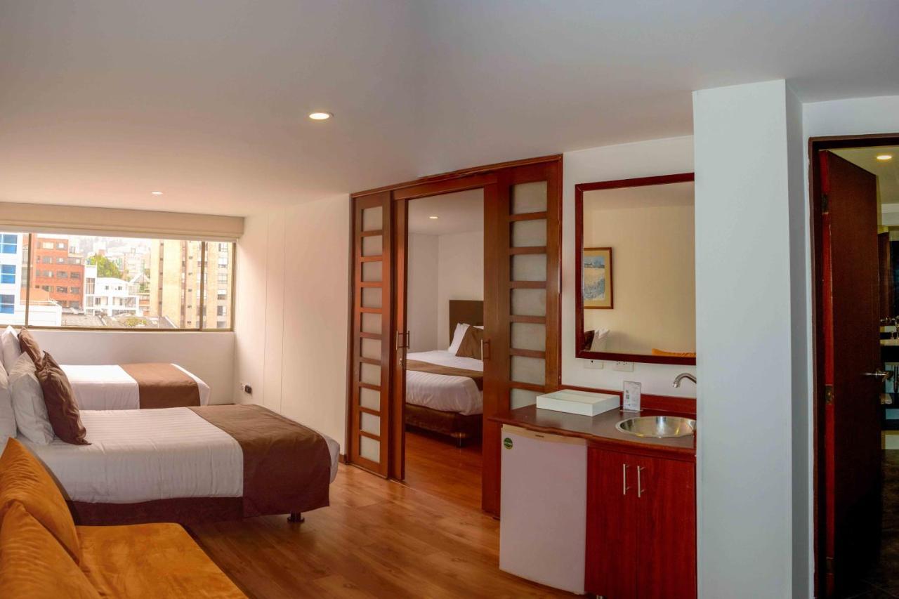 Comfort Triple Room,1628653956:JPEG