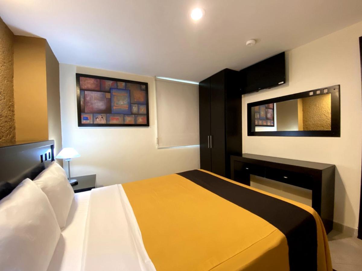 King Room,1243454146:JPEG