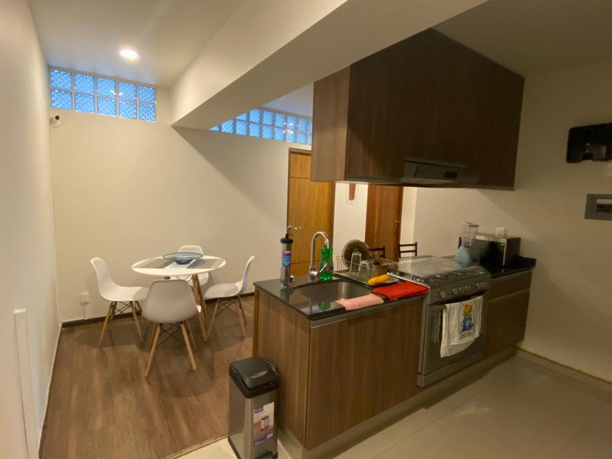 Apartamento de 3 dormitorios