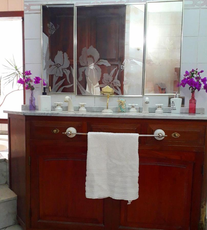 Suite con bañera de hidromasaje - Cama extragrande