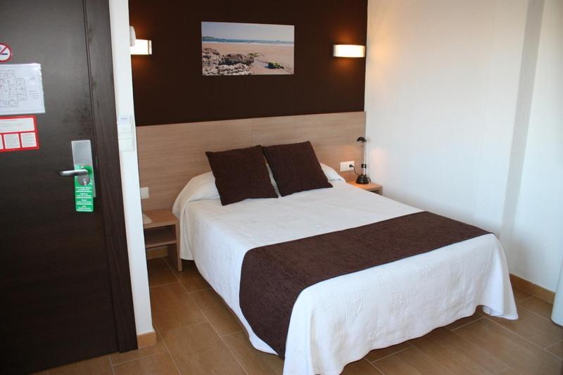 Double Room,1586835185:JPEG