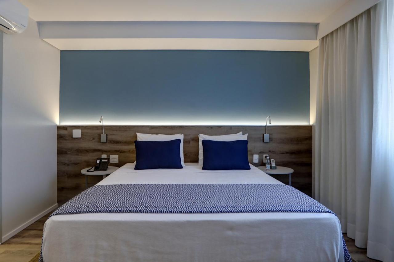 Deluxe Queen Room,1160615769:JPEG