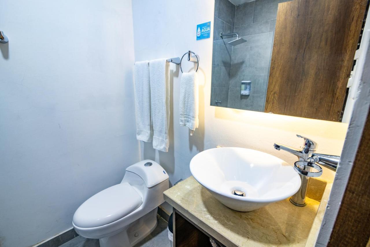 Standard Quadruple Room,1161842481:JPEG