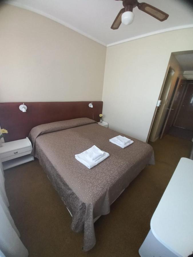 Double or Twin Room,1166469557:JPEG