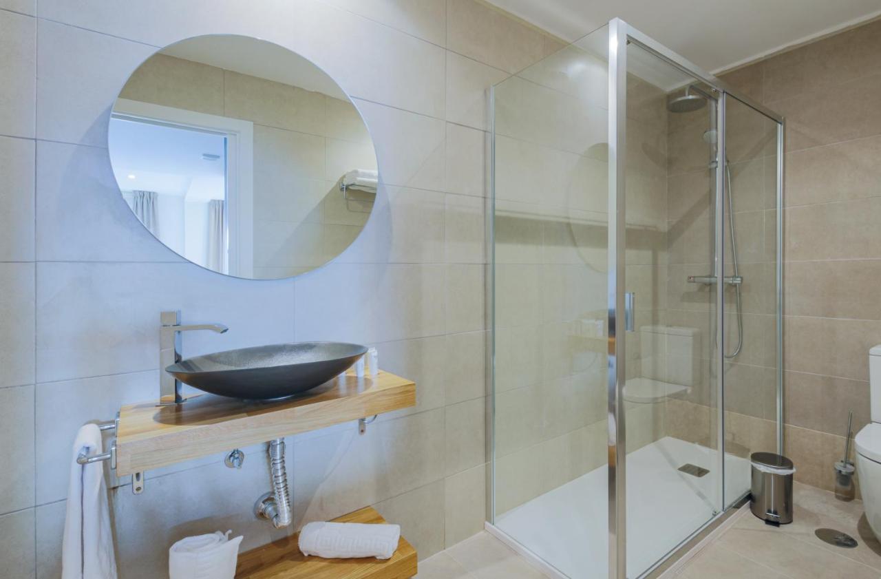 Studio,1169481799:JPEG