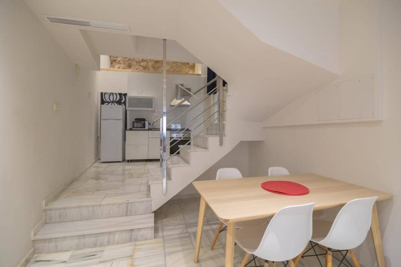 Apartamento Superior