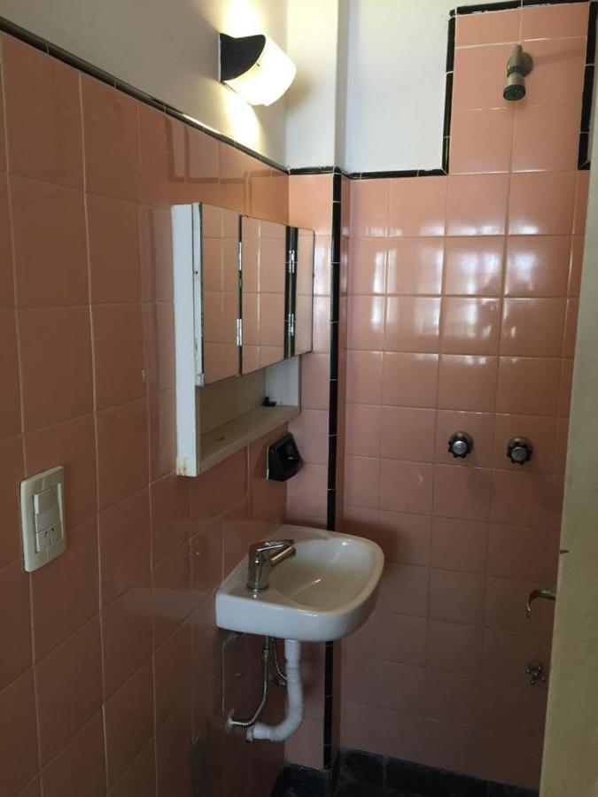 Single Room,1171109469:JPEG