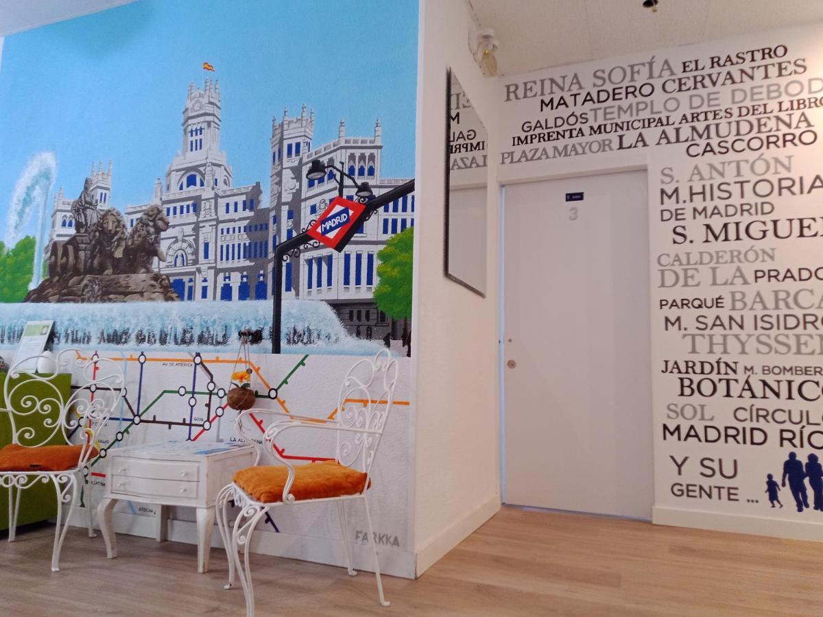 Triple Room,1173734757:JPEG