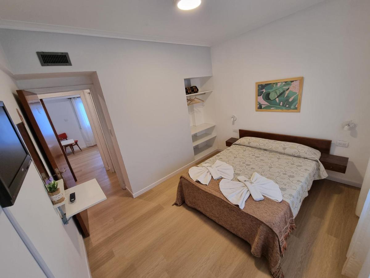 Superior Quadruple Room,1174280691:JPEG