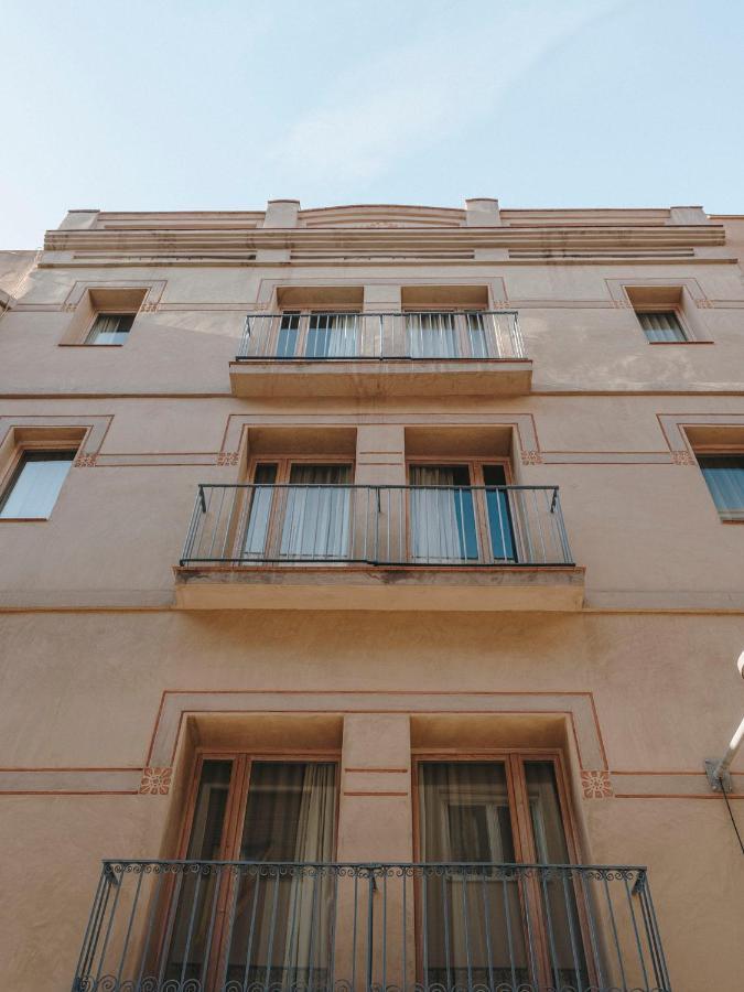 Apartamento Estudio
