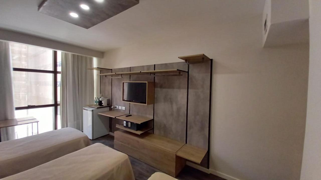 Triple Room,1178887726:JPEG