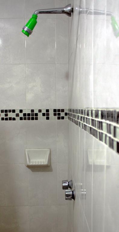Habitación Familiar con baño