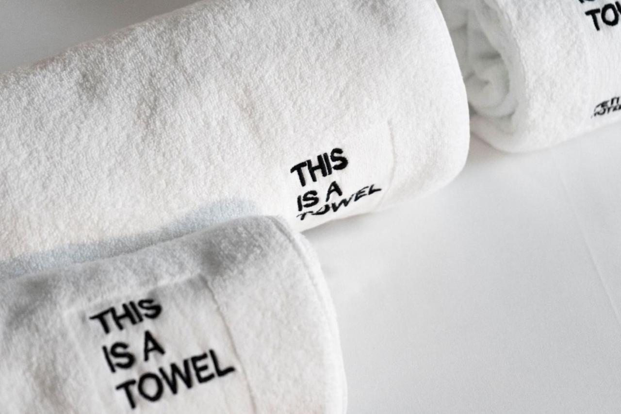 Double Room,1185229261:JPEG