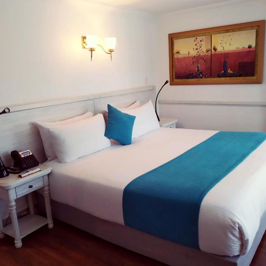 Junior Suite,1185950005:JPEG