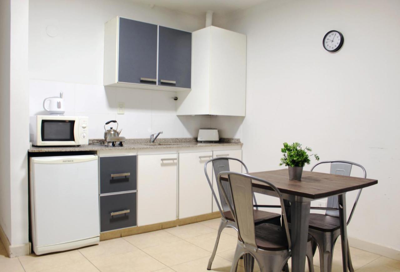 Studio Apartment,1611070172:JPEG