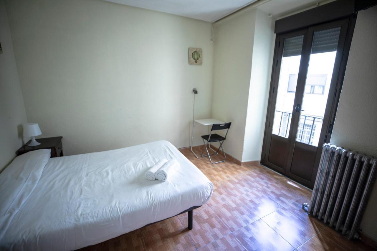 Double Room,1186296418:JPEG