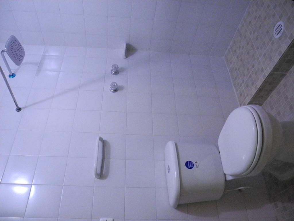 Triple Room,1588428463:JPEG