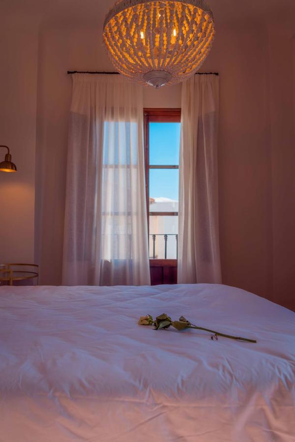 Junior Suite with Balcony,1191323911:JPEG