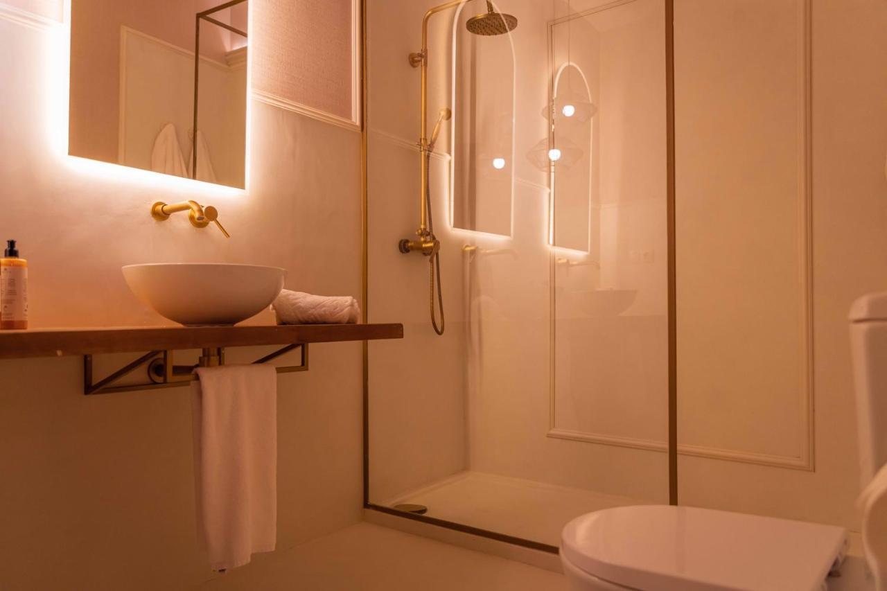 Double Room - Ground Floor,1191322519:JPEG