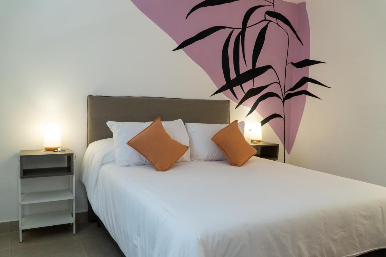 Standard Double Room,1191530125:JPEG